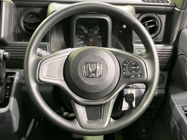 �y�A�_�v�e�B�u�N���[�Y�R���g���[���z�������H�ł̒��������s���y��!!�����ő��x��ۂN���[�Y�R���g���[�����A�Փˌy���V�X�e���ƘA�g���A�O���̎ԗ������m���ĎԊԂ�ۂ悤�ɑ��x���߂��Ă���܂�!!