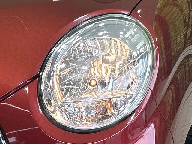 ��Ԃ�r�V���ɂ��ǍD�Ȏ��E�ň��S�ȑ��s������]�������ɂ́y���P�xLED�w�b�h���C�g�z�̎�t����������!�����̂��q�l�ɂ��D�]���������Ă���܂���