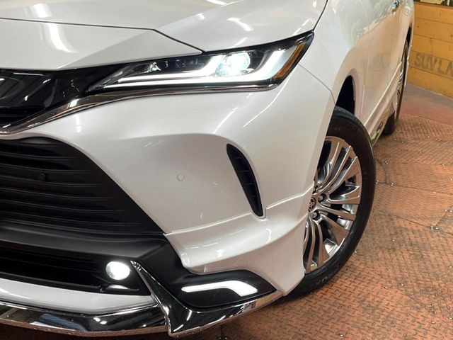 �yLED�w�b�h���C�g�z���V����ԑ��s�����ǍD�Ȏ��E���m�ۂ����S���ĉ^�]�ł��鍂�P�xLED�w�b�h���C�g�𑕔�!�_�����x�������A����d�͂��}�����Ă��܂��B