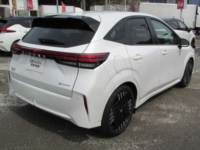 ノートオーラ1.2 G