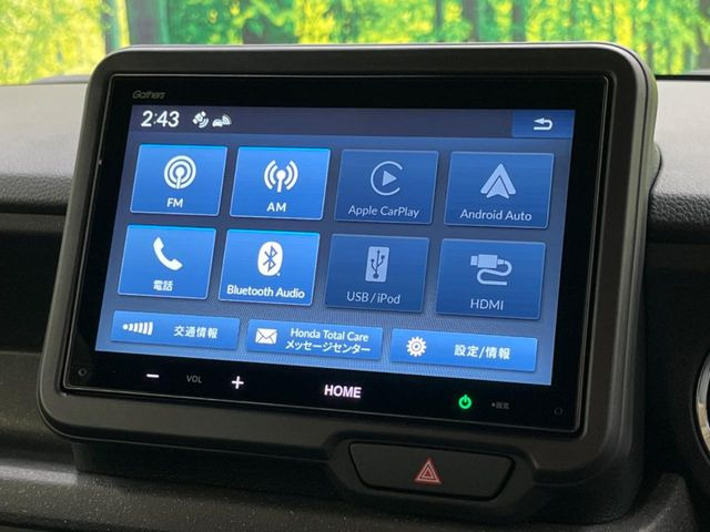 �y�f�B�X�v���C�I�[�f�B�I�z���F���������f�B�X�v���C�I�[�f�B�I�𑕔������쐫���ǍD�Œ����I�ȃ\�[�X�I�����\�ł��B