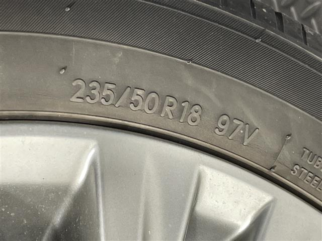 アルファード2.4 240S タイプゴールドII