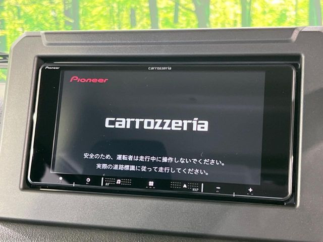 �y�i�r�Q�[�V�����z�ړI�n�܂ł�������ē����Ă����g���₷���i�r�BBluetooth�ڑ�����΂������̃X�}�z��MP3�v���C���[�̉��y���Đ��\!�����̉^�]������Ɋy�����Ȃ�܂�!!