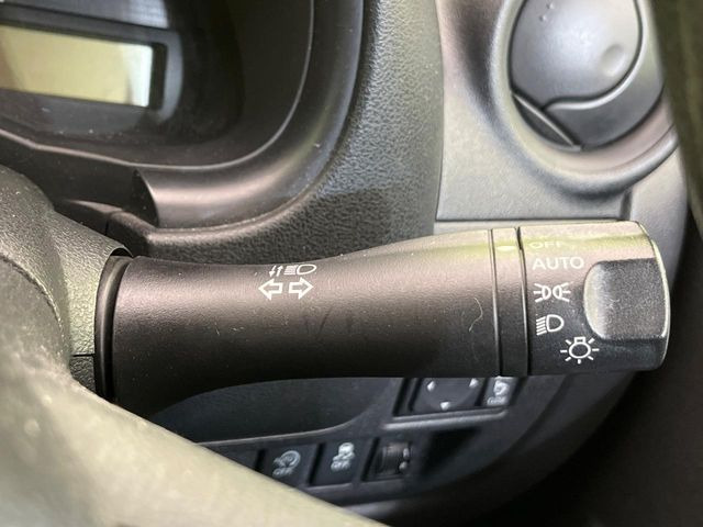 �y�I�[�g���C�g�z����̖��邳�ɉ����Ď����Ńw�b�h���C�g�̓_���E�������ł���@�\�ł�!���C�g�̕t���Y��E�����Y��Ȃǂ������Ȃ�A�J�̓���[���̑��s�����S!�g���l���ʉߎ����֗��ł��ˁ�