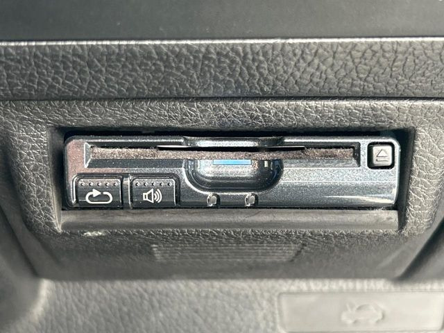 �yETC�z�������H�̗��������X�g���X�Ȃ��ʉ�!�b��̃X�|�b�g��T�[�r�X�G���A�ɑ����u�X�}�[�gIC�v���p���͕K�{�̃A�C�e���ł��B���X�ŃZ�b�g�A�b�v�����{�A���[�ԓ������炷���ɂ����p���������܂�!