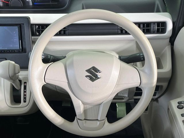 �X�e�A�����O���g�p�������Ȃ��A���ꂢ�ȏ�ԂƂȂ��Ă���܂���