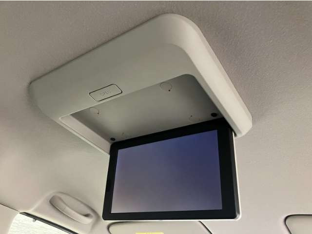 セレナ2.0 ハイウェイスター V エアロモード+Safety S-HYBRID