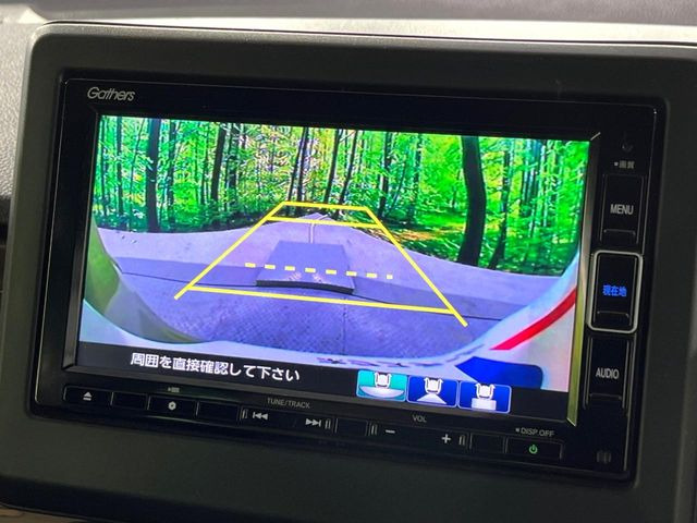 �y�o�b�N�J�����z���Ԏ��Ɍ�������A���^�C���f���Ŋm�F�ł��܂��B��^���Ǝ{�݂◧�̒��ԏ�ł̒��Ԏ���A��Ԃ̃o�b�N���ɑ劈��!�^�]�X�L���Ɋւ�炸�A����K�{�ƂȂ��������̂ЂƂł�!