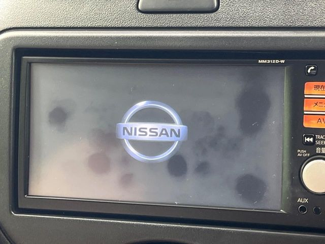 �y�����i�r�z�l�C�̏����i�r�𑕔����Ă���܂��B�i�r�̎g���₷���͂������A�I�[�f�B�I�@�\���[��!�L�����v�◷�s�͂������A�ʋ΂┃�����ȂǕ��i�̃h���C�u���y�����Ȃ�͂���