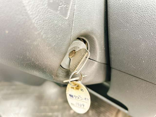 ���S�L�[