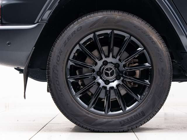 �y ���[���͓���0�~����OK! �z���q�l�̃��C�t�X�^�C���ɉ���������Ă�S�|���Ă��܂��B�x�������z��񐔂ȂǁA�Ȃ�ł������k���������B�l�l���@�l�l���劽�}�ł��B