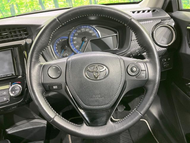 �y�����v�����X�e�A�����O�z�㎿�Ȋv���g�p���邱�ƂŁA��ɂ����������݂ƂĂ��^�]���₷���n���h���ł���