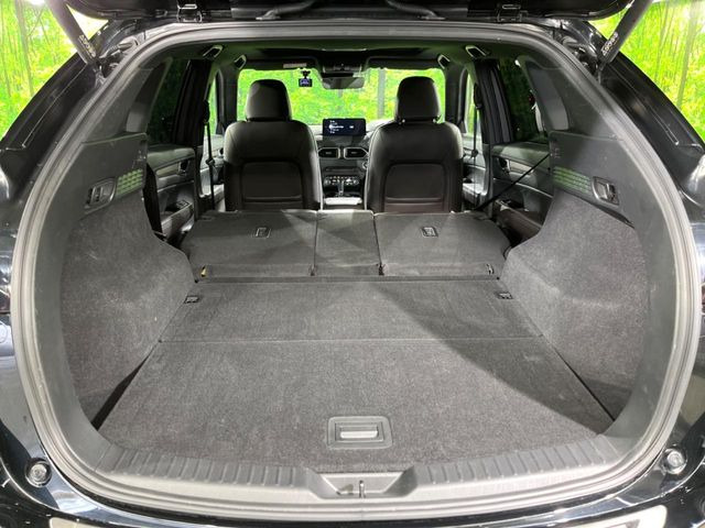 �y�p���[�o�b�N�h�A�z�X�}�[�g�L�[��^�]�Ȃ̃{�^�������������Ń��A�Q�[�g�������ŊJ���܂�!�ו��������Ă��鎞��A�����ʒu�ɂ���o�b�N�h�A��߂�ۂɕ֗��ȋ@�\�ł���