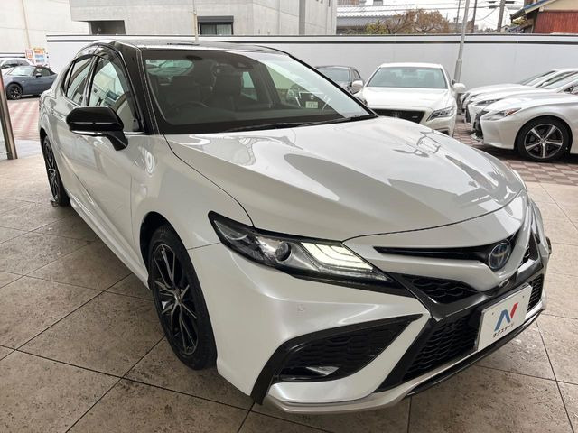 �������x�̃K���X�疌�ŝ����͂������A�㎿�ȃc���E����������B���O����_���J�����؂Ȉ��Ԃ�ی삵�A�F�����E�򉻂�h�~�B�u�e�X�v���b�V���R�[�g�v�A�u�e�v���~�b�T�R�[�g�v���炨�I�т��������܂��B