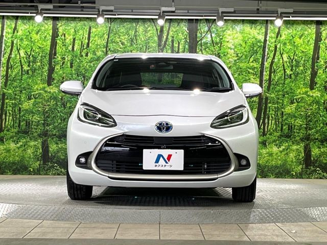 �O���[�v���݌ɐ���30,000��!!�S���̌n��X���烁�[�J�[�E�Ԏ��킸���Љ�o����̂ŁA���Ȃ��Ƀs�b�^���̂��Ԃ�������͂��ł���܂��͂��₢���킹��������