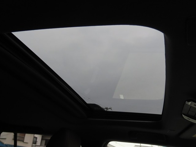 ランドクルーザー2502.8 ZX ファースト エディション ディーゼル 4WD