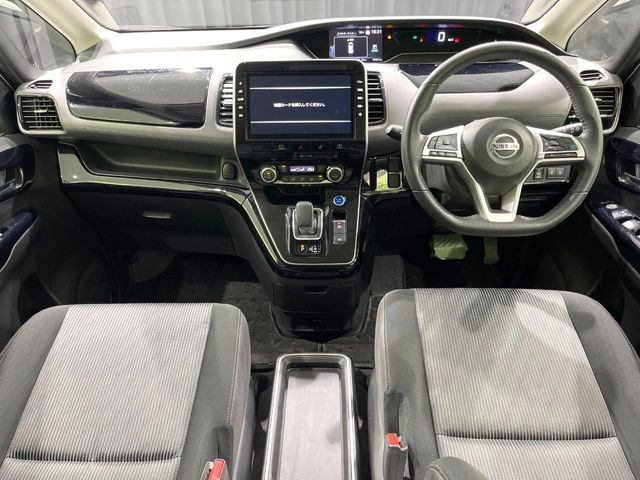 グループ総在庫数約30,000台!!全国の系列店からメーカー・車種問わずご紹介出来るので、あなたにピッタリのお車が見つかるはずです♪まずはお問い合わせ下さい☆