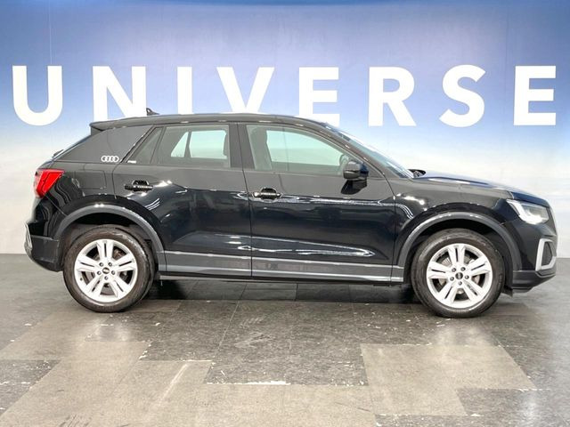 ��YANASE�I�[�g�V�X�e���Y�Ƃ̒�g�ɂ���Ď����������i���C���l�b�g���[�N!��؂Ȃ��Ԃ�����A������̏C���ł��u�����i���v�����񋟁B���X�ł��w�������������Ԃɂ̓����b�g������������܂�