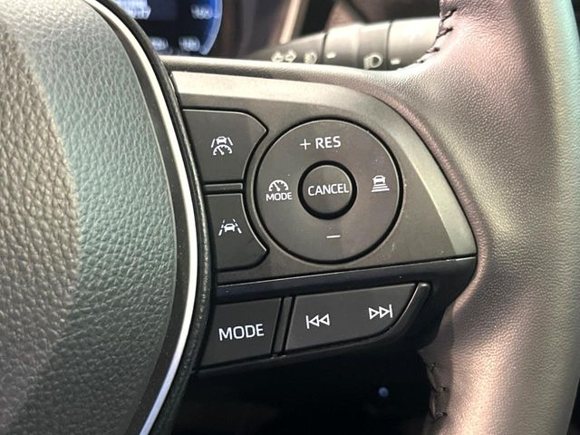 �y���[�_�[�N���[�Y�R���g���[���z�������H�ł̒��������s���y��!!�����ő��x��ۂN���[�Y�R���g���[�����A�Փˌy���V�X�e���ƘA�g���A�O���̎ԗ������m���ĎԊԂ�ۂ悤�ɑ��x���߂��Ă���܂�!!