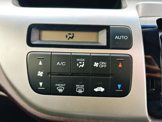 �y�I�[�g�G�A�R���z�����~�������Ăł������Őݒ肵�����x�ɒ��߂��Ă���܂���