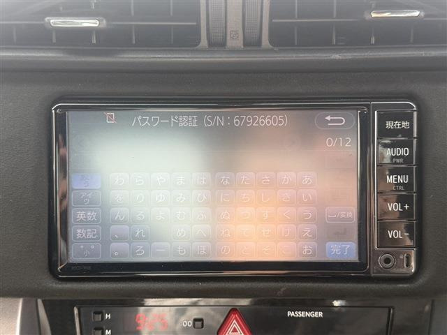 862.0 GT リミテッド