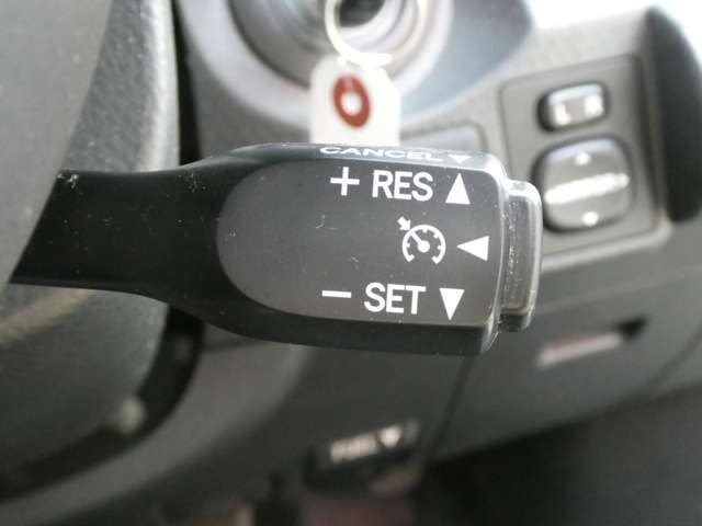 �N���[�Y�R���g���[������!�������H���y�X��