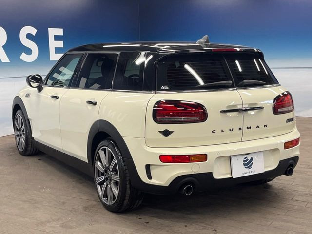 ��YANASE�I�[�g�V�X�e���Y�Ƃ̒�g�ɂ���Ď����������i���C���l�b�g���[�N!��؂Ȃ��Ԃ�����A������̏C���ł��u�����i���v�����񋟁B���X�ł��w�������������Ԃɂ̓����b�g������������܂�