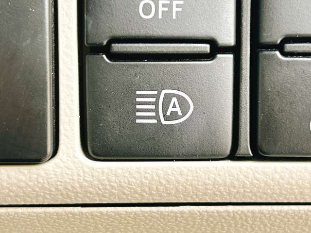 ���I�[�g�n�C�r�[��