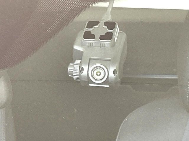 �y�h���C�u���R�[�_�[�z�h���C�u���R�[�_�[����!���s���͂������A������^�]�⎖�̂ɑ��������ہA�f���ŋL�^���A����̃��X�N�ɔ����܂��B���L�^�pSD�J�[�h�͂��q�l�����g�ł��������������K�v������܂��B