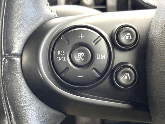 �����[�_�[�N���[�Y�R���g���[��:�O�̎ԂƂ̎Ԋԋ��������ɂƂ�A��葬�x�Ŏ������s���Ă���鎟����̃N���[�Y�R���g���[��!��ɍ������H�⎩���Ԑ�p���H�Ŏg�p����֗��ȋ@�\�ł�!