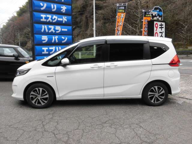 �k�͖k�C���A��͉���܂Ŗ�����������̂�����𒸂��Ă���܂�^^�L���őS���Ή�2�N����3���L���ۏ؂̉������\�ł�^^�S���̊F�l�Ɉ�����钆�ÎԓX��ڎw���Ă���܂�!