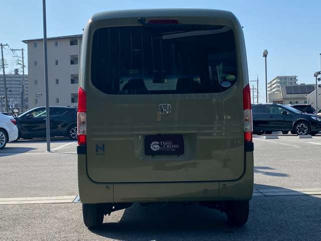 ����E�������X���[�N���X����X�ɂ��C����������!���悵�����Ԃ��_�C���N�g�ɒ��̂��Ă���܂��̂ŁA���[�����i�Ŕ���o���܂�!