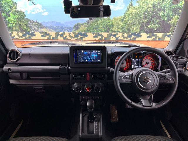 �O���[�v���݌ɐ���30,000��!!�S���̌n��X���烁�[�J�[�E�Ԏ��킸���Љ�o����̂ŁA���Ȃ��Ƀs�b�^���̂��Ԃ�������͂��ł���܂��͂��₢���킹��������