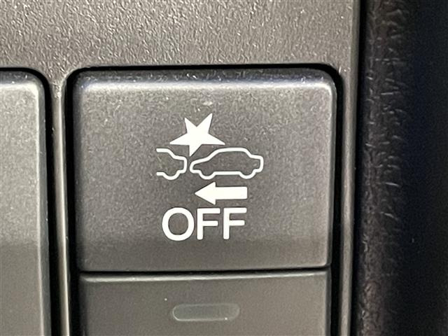 ヴェゼル1.5 ハイブリッド RS ホンダセンシング