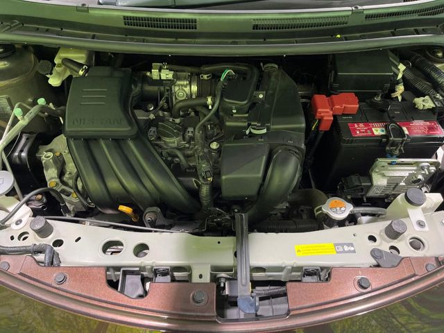 �e�؁E���J�Ȑ�僁�J�j�b�N�X�^�b�t������!�E�Ԍ��E�_�������E���̓��̏C���ȂǃA�t�^�[�T�[�r�X�����S�B���Ԃ̃J�X�^�}�C�Y���l�N�X�e�[�W�̃T�[�r�X�X�^�b�t�܂ł����k��������!