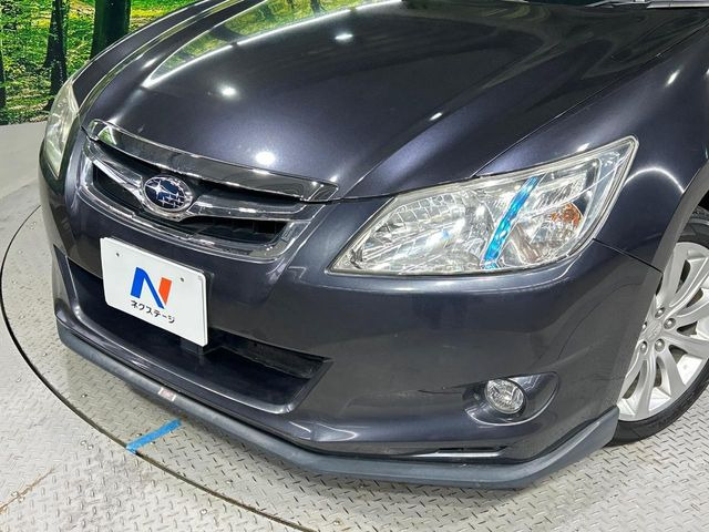 �ySTI�G�A���z�l�C��STI�G�A���𑕔�!�N���}�̊O�ς����X�^�C���b�V���ɂȂ�A�X���ő��݊����ӂ��1��Ɂ􏫗������ւ��鎞�ɂ����Z�[���ɉe�����₷���A���l����l�C�̑����ł�!