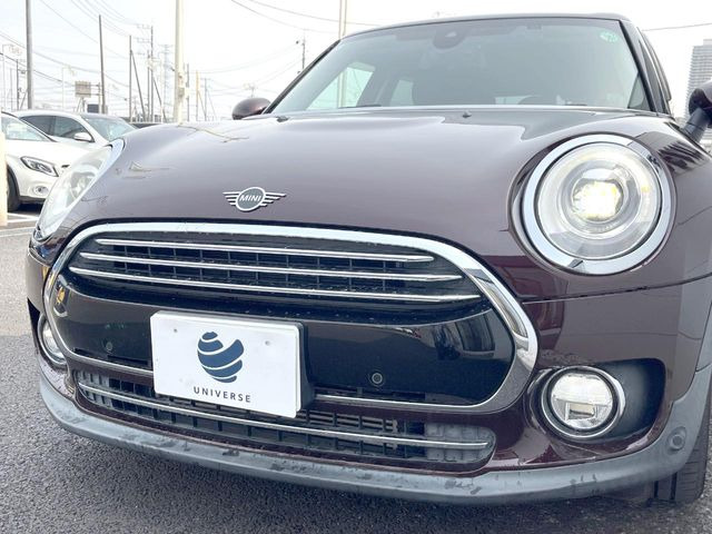 ��LED�w�b�h���C�g:��ԑ��s�����ǍD�Ȏ��E���m�ۂ����S���ĉ^�]�ł��鍂�P�xLED�w�b�h���C�g�𑕔�!�_�����x�������A����d�͂��}�����Ă��܂��B