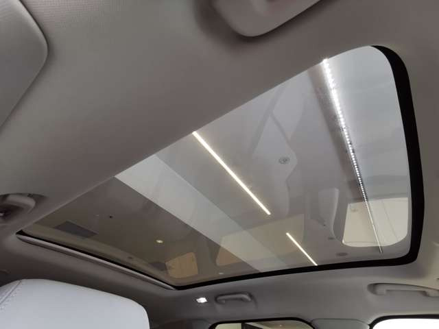 レンジローバーヴェラール