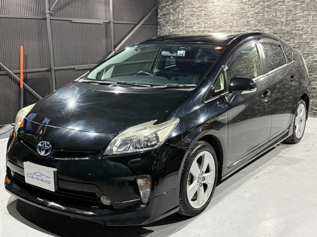 ���k���@�cSA(���)�X�}�[�g�C���^�[���1��!!�d�Ԃł��z���̍ۂ́uJR�@�c�w�v�܂ő��}�v���܂��̂ł��C�y�ɂ��A����������