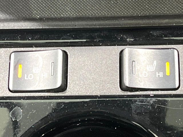 �y�V�[�g�q�[�^�[�z�������ɏd�󂷂�V�[�g�q�[�^�[!�G�A�R����葁�����܂��Ă����̂Ŋ�����̐l�����S�ł��ˁ�G�A�R���̉����͊������邩����A�Ƃ������ɂ����������߂ł��B