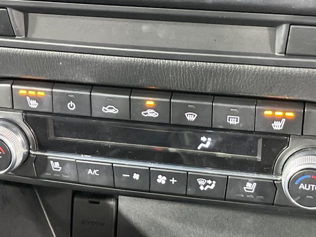 �y�O��+��ȃV�[�g�q�[�^�[�z�������ɏd�󂷂�V�[�g�q�[�^�[����Ȃɂ�����!�G�A�R����葁�����܂��Ă����̂Ŋ�����̐l�����S�ł��ˁ�G�A�R���̉����͊������邩����A�Ƃ������ɂ����������߂ł��B