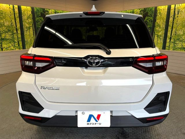 安心の最長10年・走行無制限保証(有償)をご用意。保証内容も充実はもちろん、無料点検&オイル交換や、年中無休の全国・24時間ロードサービスも付帯されておりますのでご安心下さい。