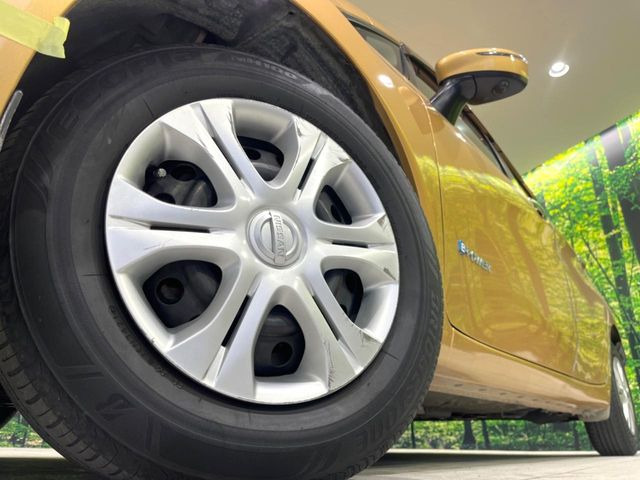 �y����14�C���`�X�`�[���z�C�[���z�l�N�X�e�[�W�ł́w�ЊO�A���~�z�C�[���x���D�]������!�L���u�����h���炨�l�ł��ȃA���~�܂ŕ��L������Ēv���܂���X�^�b�h���X�^�C������舵���Ă���܂��̂ł��C��������!