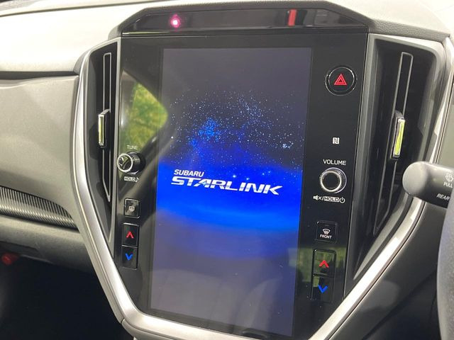 �y����11.6�i�r�z�l�C�̏����i�r�𑕔��B�I�[�f�B�I�@�\���[�����Ă���ABluetooth�ڑ�����΂������̃X�}�z��MP3�v���C���[�̉��y���Đ��\!�����̉^�]������Ɋy�����Ȃ�܂�!!