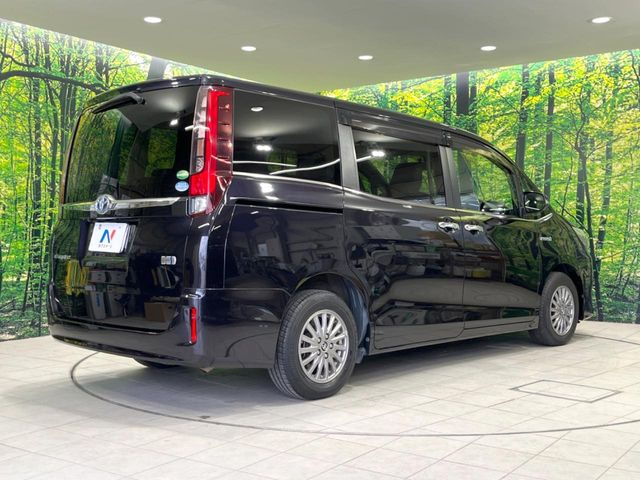 ���S���̃l�N�X�e�[�W���炨���񂹂��\��!�����̓X�܂ɓW�����Ă���N���}���C�ɂȂ�ꍇ���A�Ŋ��̓X�܂ł��������������Ƃ��\�ł�!���񎄂����ɗv�]������������������!���ʓr��p