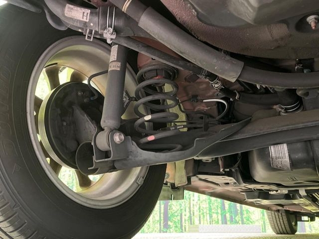 ���Ԃ����S���Ă���肢�������ׂɂ́A�����̒���_�����������܂���B�T�[�r�X�T�|�[�g(�L���ۏ�)�ł͖����_�������񋟂��Ă���A���S�̃J�[���C�t�����߂�������������T�|�[�g�̐��������Ă��܂��B