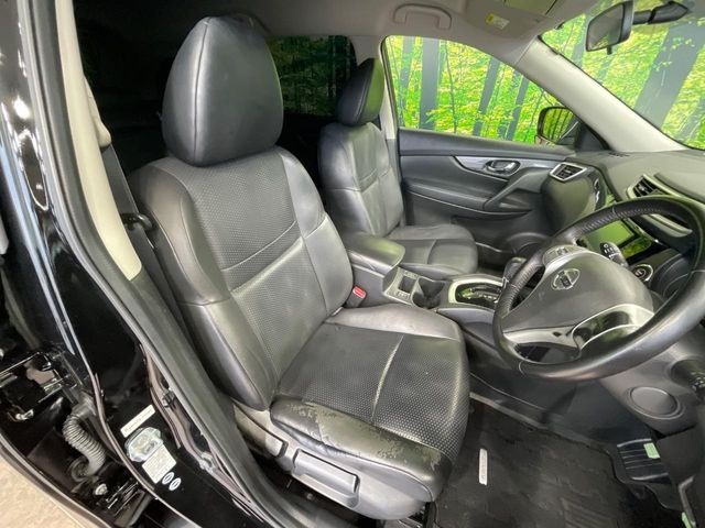 �^�]�ȃV�[�g���͎g�p�������Ȃ��A�ǍD�ȏ�ԂƂȂ��Ă��܂��B���J�Ɏg���Ă������Ƃ��悭�킩��܂��ˁB