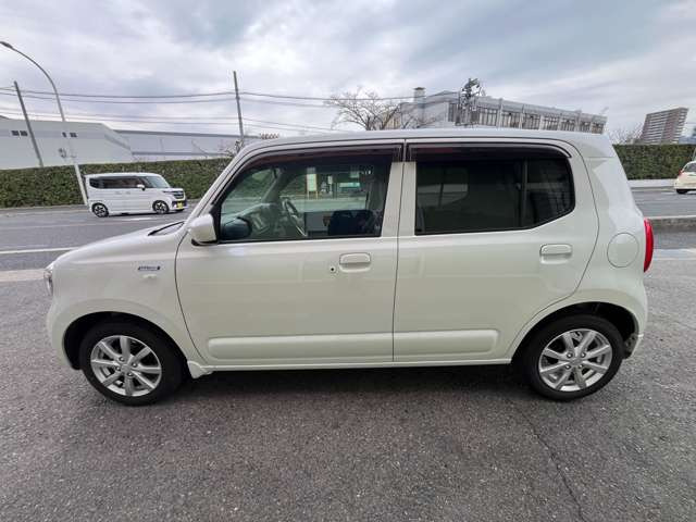 ���������␶���̑��Ȃǂɂ������ł��傤��!