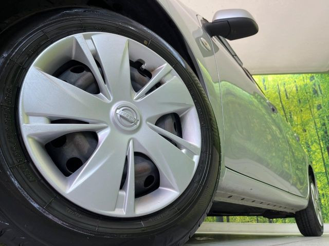 �y����14�C���`�X�`�[���z�C�[���z�l�N�X�e�[�W�ł́w�ЊO�A���~�z�C�[���x���D�]������!�L���u�����h���炨�l�ł��ȃA���~�܂ŕ��L������Ēv���܂���X�^�b�h���X�^�C������舵���Ă���܂��̂ł��C��������!