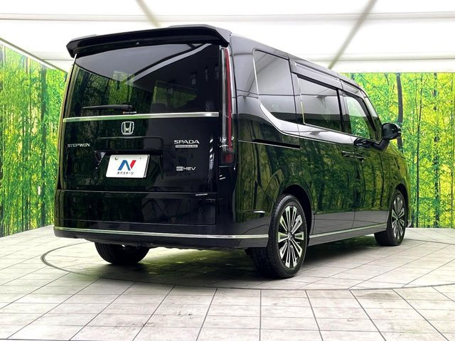 ���S���̃l�N�X�e�[�W���炨���񂹂��\��!�����̓X�܂ɓW�����Ă���N���}���C�ɂȂ�ꍇ���A�Ŋ��̓X�܂ł��������������Ƃ��\�ł�!���񎄂����ɗv�]������������������!���ʓr��p